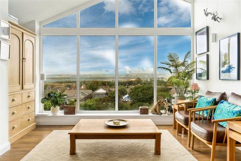 4 bedroom detached bungalow for sale, Bideford EX39