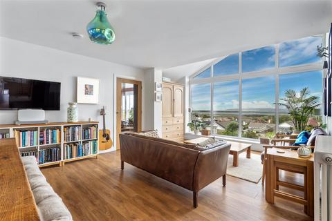 4 bedroom detached bungalow for sale, Bideford EX39