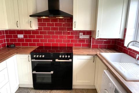 2 bedroom end of terrace house for sale, Roman Way, Bourton-On-The-Water, Cheltenham