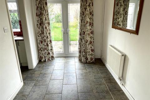 2 bedroom end of terrace house for sale, Roman Way, Bourton-On-The-Water, Cheltenham