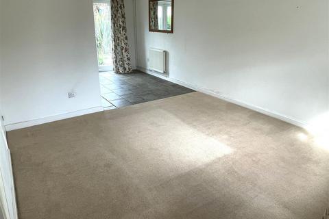 2 bedroom end of terrace house for sale, Roman Way, Bourton-On-The-Water, Cheltenham