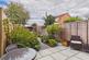 Hydrangea Close, Worcester photo 3
