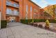 Clayton Court, The Brow, Burgess Hill, West Sussex, RH15 9DB