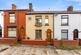27 Church Street, Bury, BL2 5RA