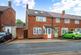 Marbles Way, Tadworth KT20