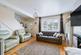 Marbles Way, Tadworth KT20 photo 2