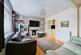 Marbles Way, Tadworth KT20 photo 3