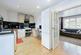 Marbles Way, Tadworth KT20 photo 4