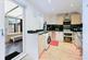 Marbles Way, Tadworth KT20 photo 5