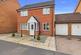 45 Lady Jane Franklin Drive, Spilsby