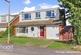 Pippins Road, Burnham-On-Crouch