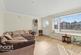 Pippins Road, Burnham-On-Crouch photo 3