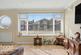 Pippins Road, Burnham-On-Crouch photo 5