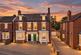 High Green Road, Normanton WF6