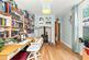High Green Road, Normanton WF6 photo 5