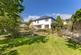 Bronwydd Avenue, Penylan, Cardiff, CF23