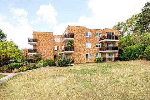 2 bedroom apartment for sale, Shannon Way, Beckenham, BR3