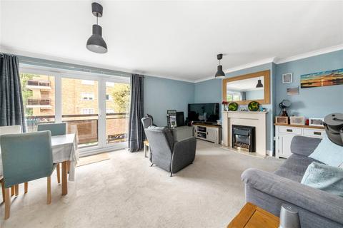 2 bedroom apartment for sale, Shannon Way, Beckenham, BR3