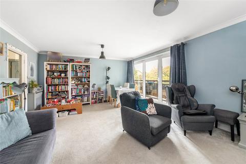 2 bedroom apartment for sale, Shannon Way, Beckenham, BR3