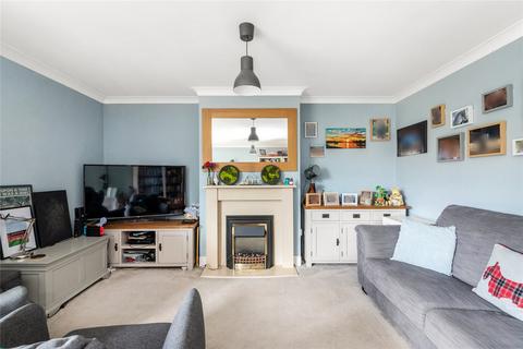 2 bedroom apartment for sale, Shannon Way, Beckenham, BR3