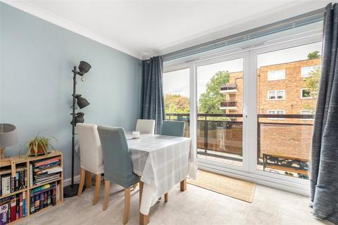 2 bedroom apartment for sale, Shannon Way, Beckenham, BR3