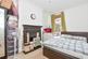 Muir Road, Maidstone, Kent photo 4