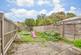 Muir Road, Maidstone, Kent photo 2