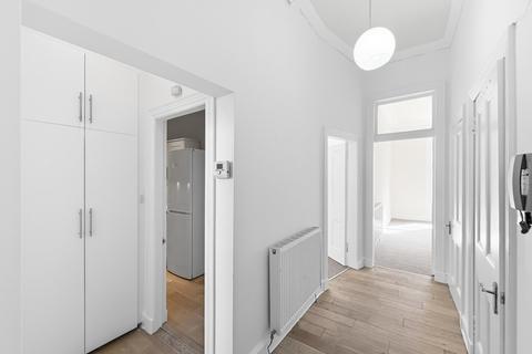 2 bedroom flat for sale, 33 (1F2) Haddington Place, Leith, Edinburgh, EH7