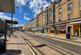 33 (1F2) Haddington Place, Leith Walk, Edinburgh, EH7