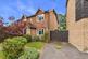Albert Close, Haywards Heath, RH16