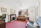 Albert Close, Haywards Heath, RH16 photo 2