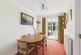 Albert Close, Haywards Heath, RH16 photo 3