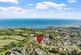 Lyme Regis, Dorset photo 5