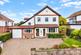 Burlingham Avenue, Wirral, West Kirby, Merseyside, CH48