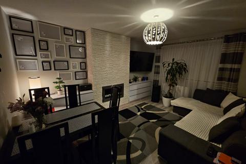 2 bedroom maisonette to rent, Turners Road North, LUTON, LU2