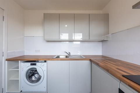 2 bedroom semi-detached bungalow for sale, Muirend Gardens, Perth