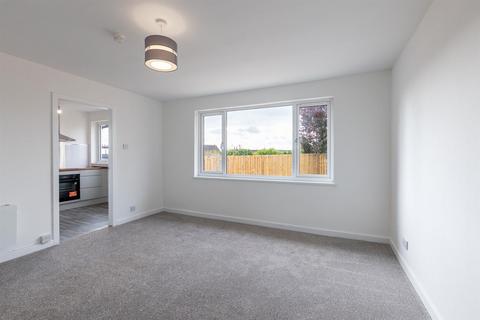 2 bedroom semi-detached bungalow for sale, Muirend Gardens, Perth