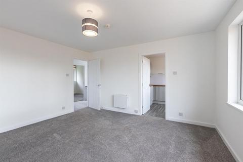2 bedroom semi-detached bungalow for sale, Muirend Gardens, Perth
