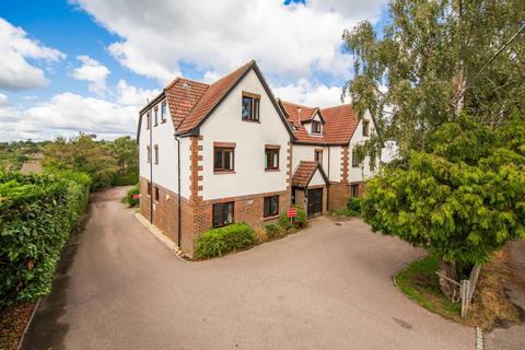 1 bedroom apartment for sale, Hailsham Road, Heathfield