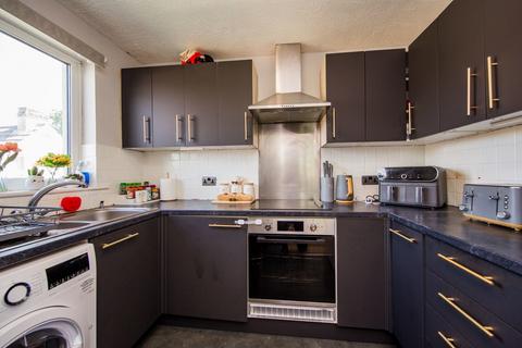 1 bedroom apartment for sale, Hailsham Road, Heathfield