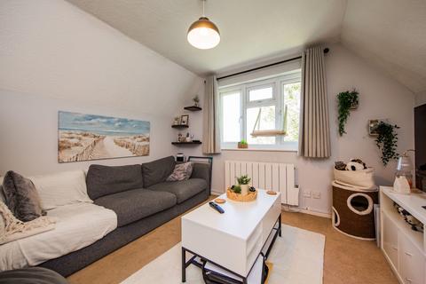 1 bedroom apartment for sale, Hailsham Road, Heathfield