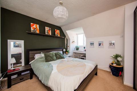 1 bedroom apartment for sale, Hailsham Road, Heathfield