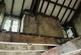 Bryn Tirion, Harlech photo 5