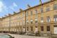 Great Pulteney Street, Bath