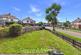 Rawling Road, Gateshead, NE8 photo 4