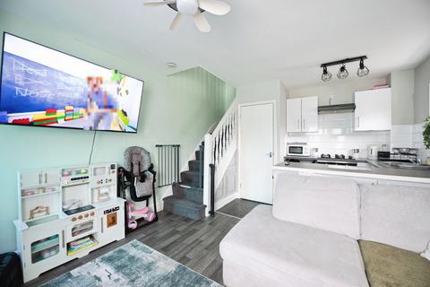 undefined, Morris Road, Romford, RM3