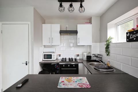 undefined, Morris Road, Romford, RM3