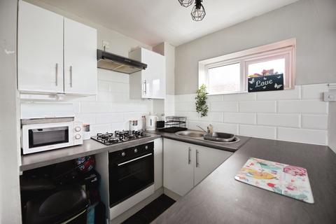 undefined, Morris Road, Romford, RM3