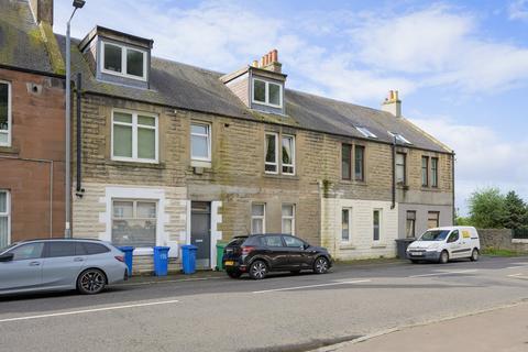3 bedroom flat for sale, 148 Main Street, Newmills, KY12 8SY