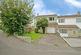 Treglenwith Road, Camborne, Cornwall, TR14